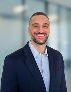 osama solieman syncron