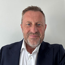 steve adams lineview