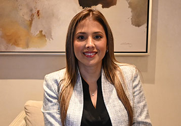 tatiana munoz hardis