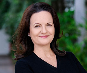 adele spallone the hartford