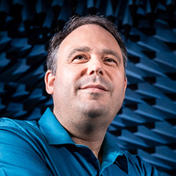 alain-serge porret csem