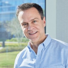 brian higgins kpmg us