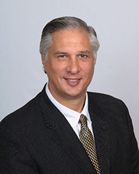 dr rodger reiswig johnson controls