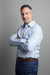 jeff winter critical manufacturing