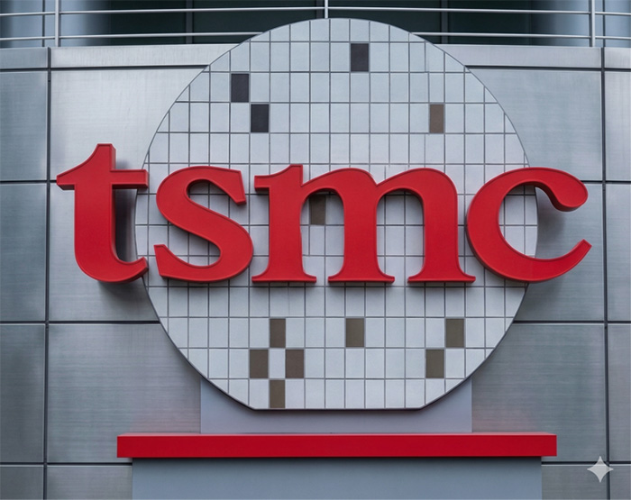 workforce development