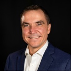 russ ford honeywell process automation solutions