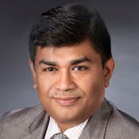 siva samy valgenesis