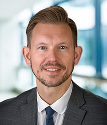 charles billington vorys