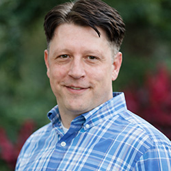 brian sobus cto litmos