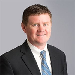 michael devereux wipfli