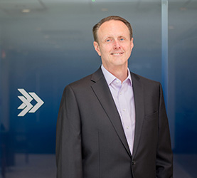 gary wallace keiter cpa