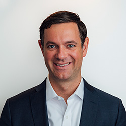 jack hooper take command