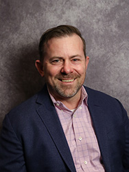 jim hansen advantive