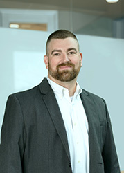 josh ortega veriforce