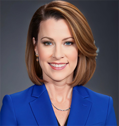 mary ruth williamson sourcing iq