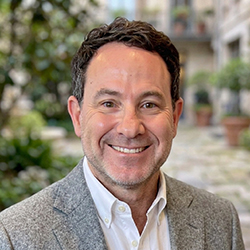 robert kramer kramererp