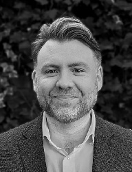 steve allen verdantix