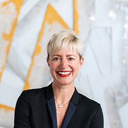 torey penrod-cambra highbyte