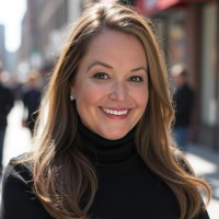 ann marie jonkman blue yonder