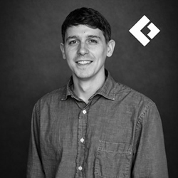 Francesco Della Marca FDM Environment Makers