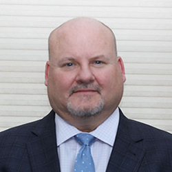 joe morgan axis communications