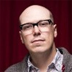 john maynard ecoonline global