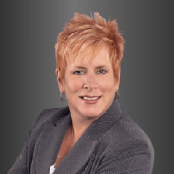 laurie harbour wipfli