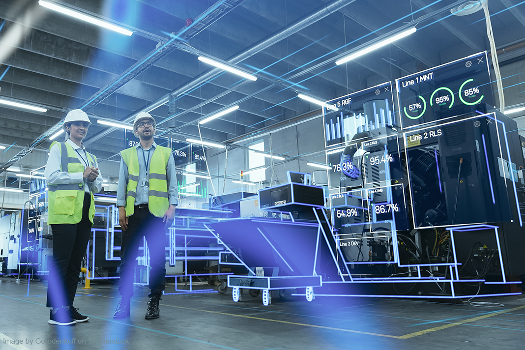 製造業ニュース from industrytoday.com 製造業ニュース from industrytoday.com
