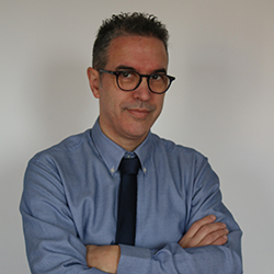 marco modesto box4ai