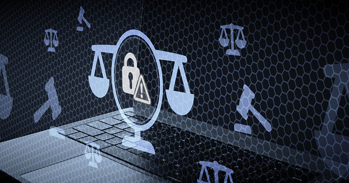 trade secrete litigation