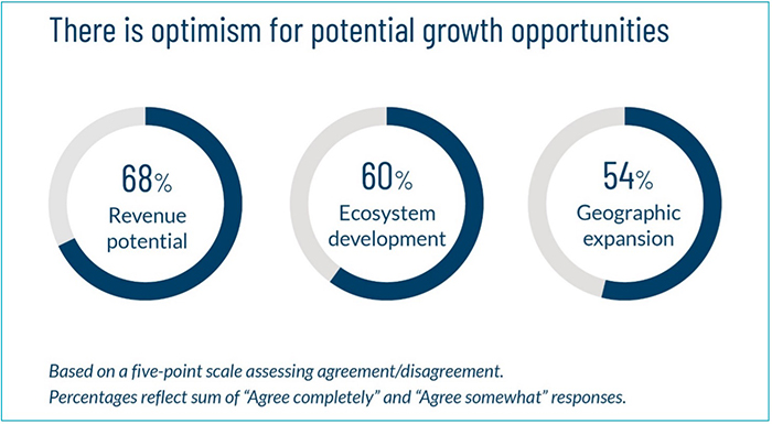 growth opportunities