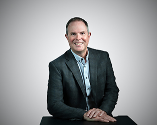 greg schinkel unique training & development