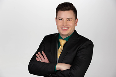 isaku begert marshall, gerstein & borun llp
