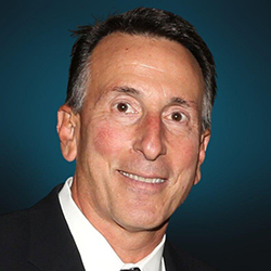 jeff didomenico trackforce