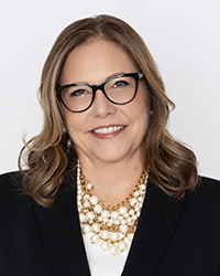 kathy miller headshot