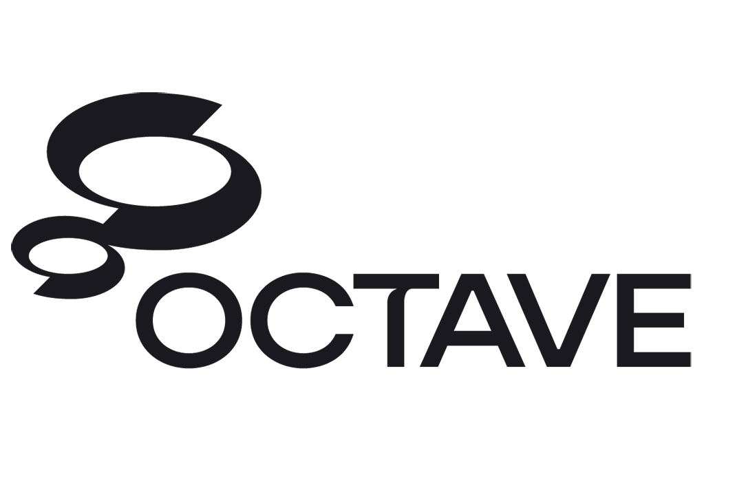 Octave Launches Reliance Advanced Manufacturing Package