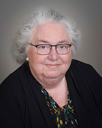 patricia hottel orkin