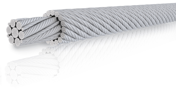 wire rope