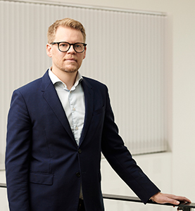 soren holm printz epos