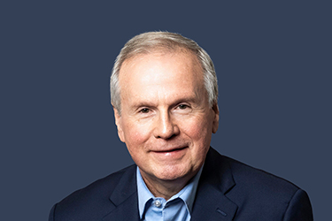 steve blough infios