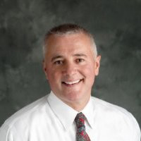 chris lacorata graasi