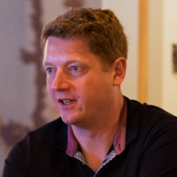 craig mackay macrium