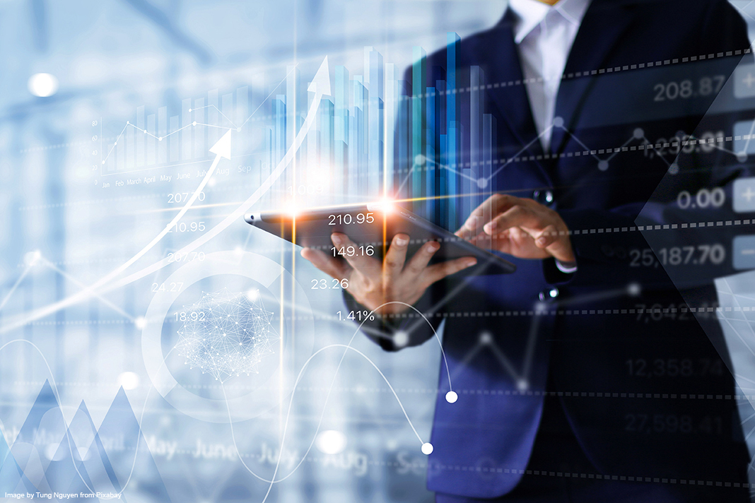 Why Manufacturers Must Shift to Event-Driven Planning in 2026