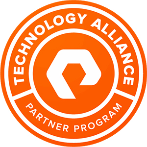 technology alliance