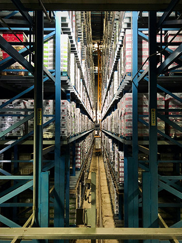 supplier payment terms