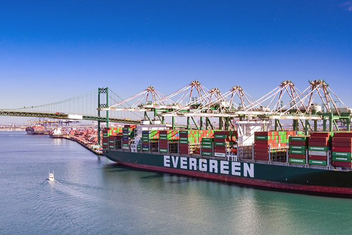 tariff refund requirements