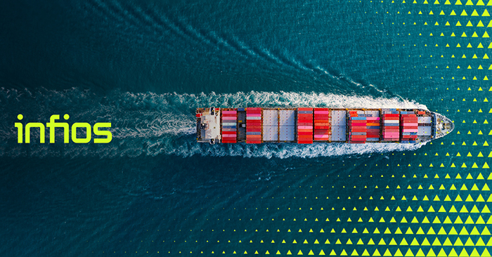 supply chain disruption