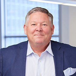 richard cooper fusion risk management