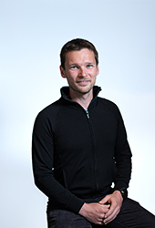 elie melois lumapps