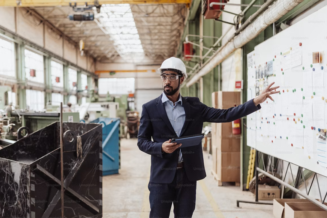 Rewiring Revenue for the Uptime Era